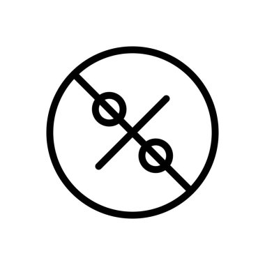 Web sitesi tasarımı ve masaüstü zarfları için kısıtlı Simge, geliştirme. premium paket.