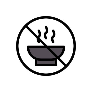 Web sitesi tasarımı ve masaüstü zarfları için kısıtlı Simge, geliştirme. premium paket.