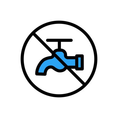 Web sitesi tasarımı ve masaüstü zarfları için kısıtlı Simge, geliştirme. premium paket.