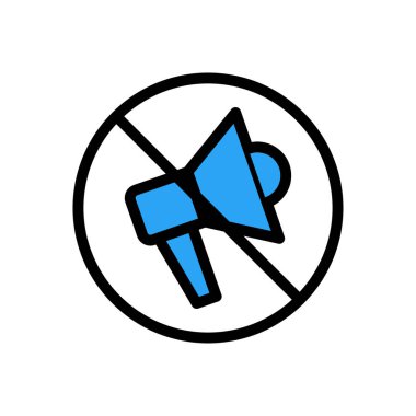 Web sitesi tasarımı ve masaüstü zarfları için kısıtlı Simge, geliştirme. premium paket.