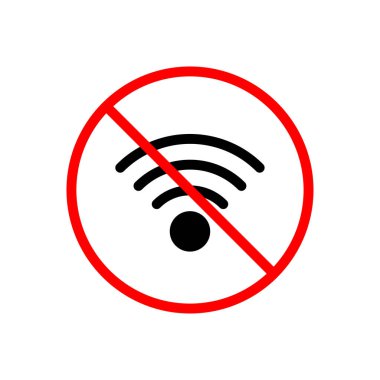 Web sitesi tasarımı ve masaüstü zarfları için Simge 'ye izin verilmiyor. premium paket.