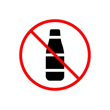 Web sitesi tasarımı ve masaüstü zarfları için Simgeyi durdur, geliştirme. premium paket.