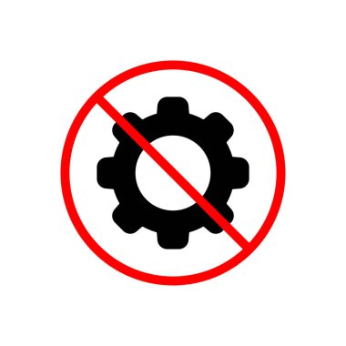 Web sitesi tasarımı ve masaüstü zarfları için Simge 'ye izin verilmiyor. premium paket.