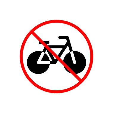 Web sitesi tasarımı ve masaüstü zarfları için kısıtlı Simge, geliştirme. premium paket.