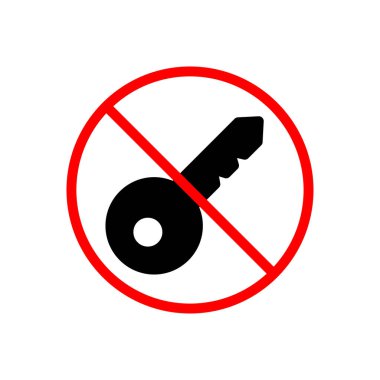 Web sitesi tasarımı ve masaüstü zarfları için kısıtlı Simge, geliştirme. premium paket.