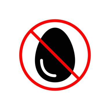 Web sitesi tasarımı ve masaüstü zarfları için Simgeyi durdur, geliştirme. premium paket.