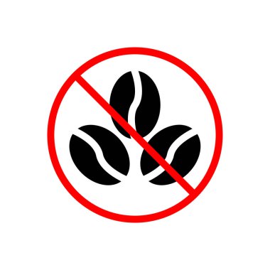 Web sitesi tasarımı ve masaüstü zarfları için kısıtlı Simge, geliştirme. premium paket.