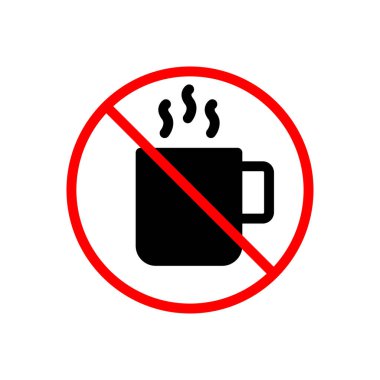 Web sitesi tasarımı ve masaüstü zarfları için Simgeyi durdur, geliştirme. premium paket.