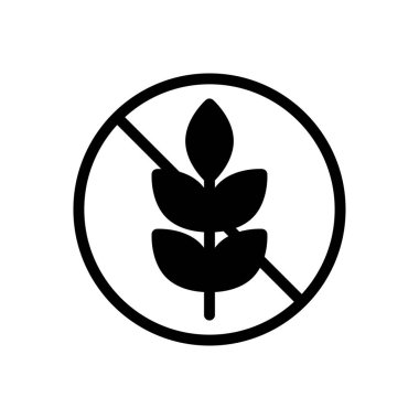 Web sitesi tasarımı ve masaüstü zarfları için simgeyi engelle, geliştirme. premium paket.