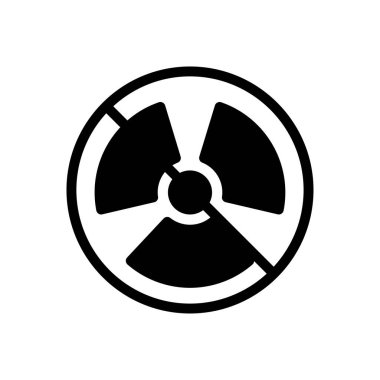 Web sitesi tasarımı ve masaüstü zarfları için yasaklanmış Simge, geliştirme. premium paket.