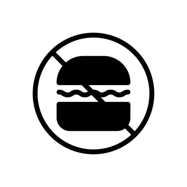 Web sitesi tasarımı ve masaüstü zarfları için kısıtlı Simge, geliştirme. premium paket.