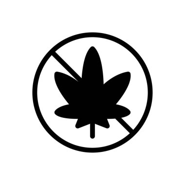 Web sitesi tasarımı ve masaüstü zarfları için kısıtlı Simge, geliştirme. premium paket.