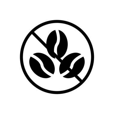 Web sitesi tasarımı ve masaüstü zarfları için kısıtlı Simge, geliştirme. premium paket.