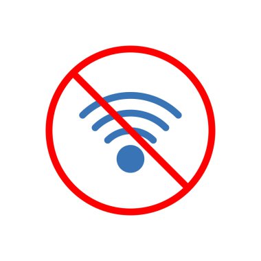 Web sitesi tasarımı ve masaüstü zarfları için Simge 'ye izin verilmiyor. premium paket.