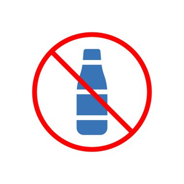 Web sitesi tasarımı ve masaüstü zarfları için Simgeyi durdur, geliştirme. premium paket.