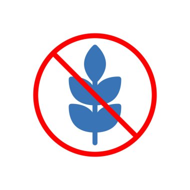 Web sitesi tasarımı ve masaüstü zarfları için simgeyi engelle, geliştirme. premium paket.