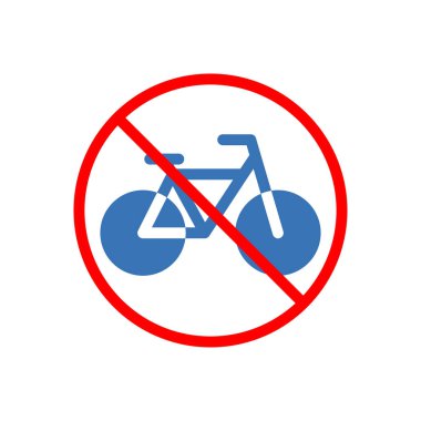 Web sitesi tasarımı ve masaüstü zarfları için kısıtlı Simge, geliştirme. premium paket.