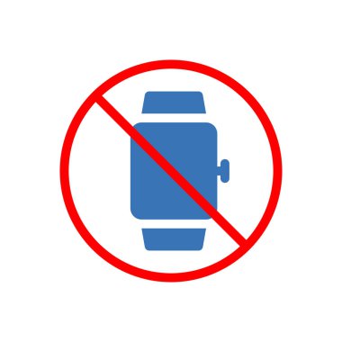 Web sitesi tasarımı ve masaüstü zarfları için Simge 'ye izin verilmiyor. premium paket.