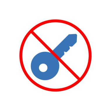 Web sitesi tasarımı ve masaüstü zarfları için kısıtlı Simge, geliştirme. premium paket.