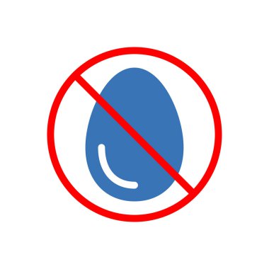 Web sitesi tasarımı ve masaüstü zarfları için Simgeyi durdur, geliştirme. premium paket.