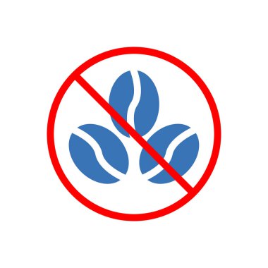 Web sitesi tasarımı ve masaüstü zarfları için kısıtlı Simge, geliştirme. premium paket.