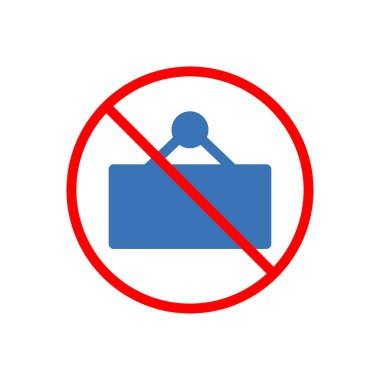 Web sitesi tasarımı ve masaüstü zarfları için kısıtlı Simge, geliştirme. premium paket.