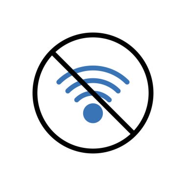 Web sitesi tasarımı ve masaüstü zarfları için Simge 'ye izin verilmiyor. premium paket.