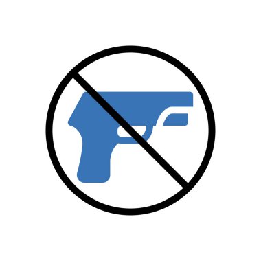 Web sitesi tasarımı ve masaüstü zarfları için kısıtlı Simge, geliştirme. premium paket.