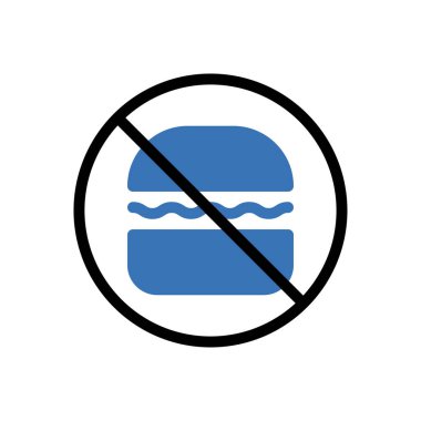 Web sitesi tasarımı ve masaüstü zarfları için kısıtlı Simge, geliştirme. premium paket.