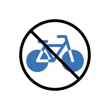 Web sitesi tasarımı ve masaüstü zarfları için kısıtlı Simge, geliştirme. premium paket.