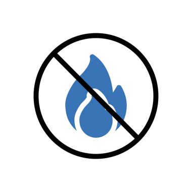 Web sitesi tasarımı ve masaüstü zarfları için kısıtlı Simge, geliştirme. premium paket.