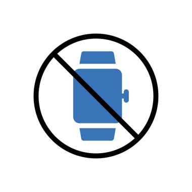 Web sitesi tasarımı ve masaüstü zarfları için Simge 'ye izin verilmiyor. premium paket.