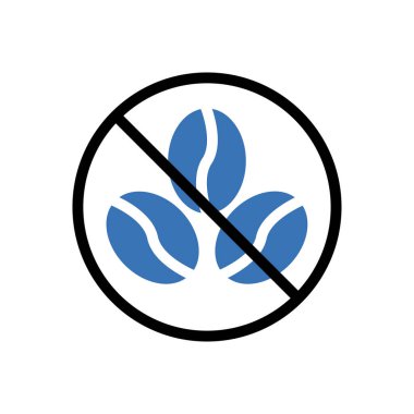 Web sitesi tasarımı ve masaüstü zarfları için kısıtlı Simge, geliştirme. premium paket.