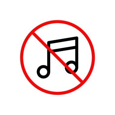 Web sitesi tasarımı ve masaüstü zarfları için Simge 'ye izin verilmiyor. premium paket.