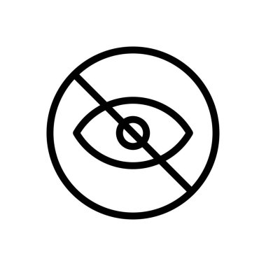 Web sitesi tasarımı ve masaüstü zarfları için kısıtlı Simge, geliştirme. premium paket.