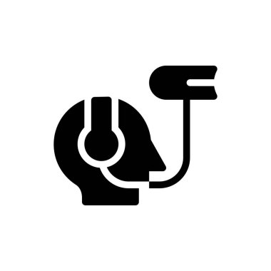 Web sitesi tasarımı ve masaüstü zarfları için online simge, geliştirme. premium paket.