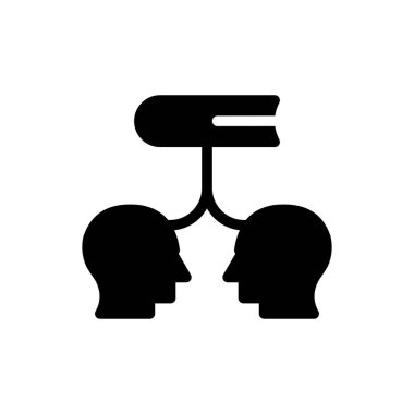 Web sitesi tasarımı ve masaüstü zarfları için kitap simgesi, geliştirme. premium paket.