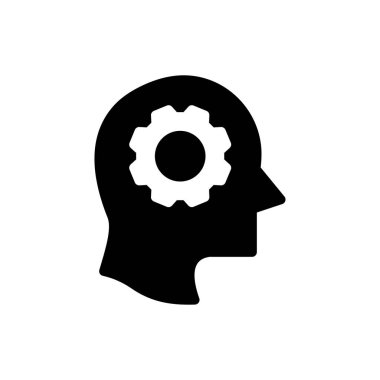 Web sitesi tasarımı ve masaüstü zarfları için öğrenci simgesi, geliştirme. premium paket.