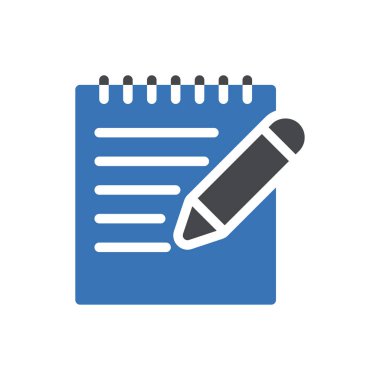 Web sitesi tasarımı ve masaüstü zarfları için simge, geliştirme. premium paket.