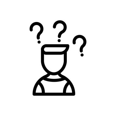 Öğrenci web sitesi tasarımı ve masaüstü zarfları için Simge 'yi karıştırdı, geliştirdi. premium paket.