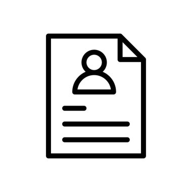 Web sitesi tasarımı ve masaüstü zarfları için öğrenci belgesi simgesi Simgesi, geliştirme. premium paket.