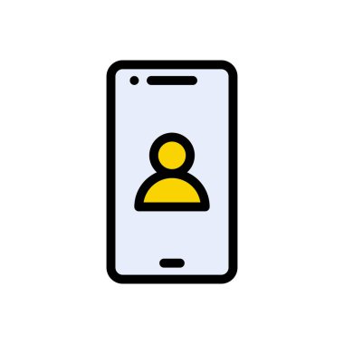 Web sitesi tasarımı ve masaüstü zarfları için çevrimiçi sınıf simgesi, geliştirme. premium paket.