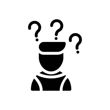 Öğrenci web sitesi tasarımı ve masaüstü zarfları için Simge 'yi karıştırdı, geliştirdi. premium paket.