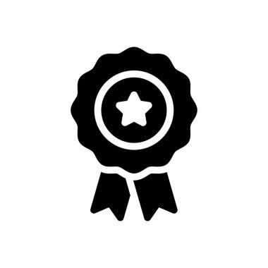 Web sitesi tasarımı ve masaüstü zarfları için rozet simgesi, geliştirme. premium paket.