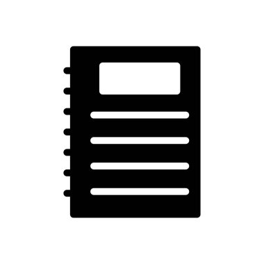 Web sitesi tasarımı ve masaüstü zarfları için günlük simgesi, geliştirme. premium paket.