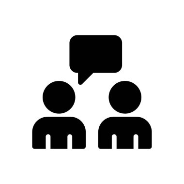 Öğrenciler web sitesi tasarımı ve masaüstü zarfları ve geliştirmesi için Simge ile sohbet ediyorlar. premium paket.