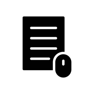 Web sitesi tasarımı ve masaüstü zarfları için çevrimiçi notlar, geliştirme. premium paket.