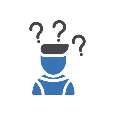 Öğrenci web sitesi tasarımı ve masaüstü zarfları için Simge 'yi karıştırdı, geliştirdi. premium paket.