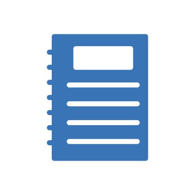 Web sitesi tasarımı ve masaüstü zarfları için günlük simgesi, geliştirme. premium paket.