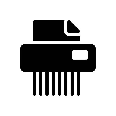 Web sitesi tasarımı ve masaüstü zarfları için belge simgesi, geliştirme. premium paket.